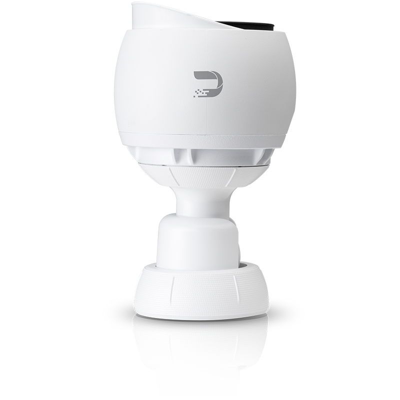 Ubiquiti UniFi Video Camera G3 AF