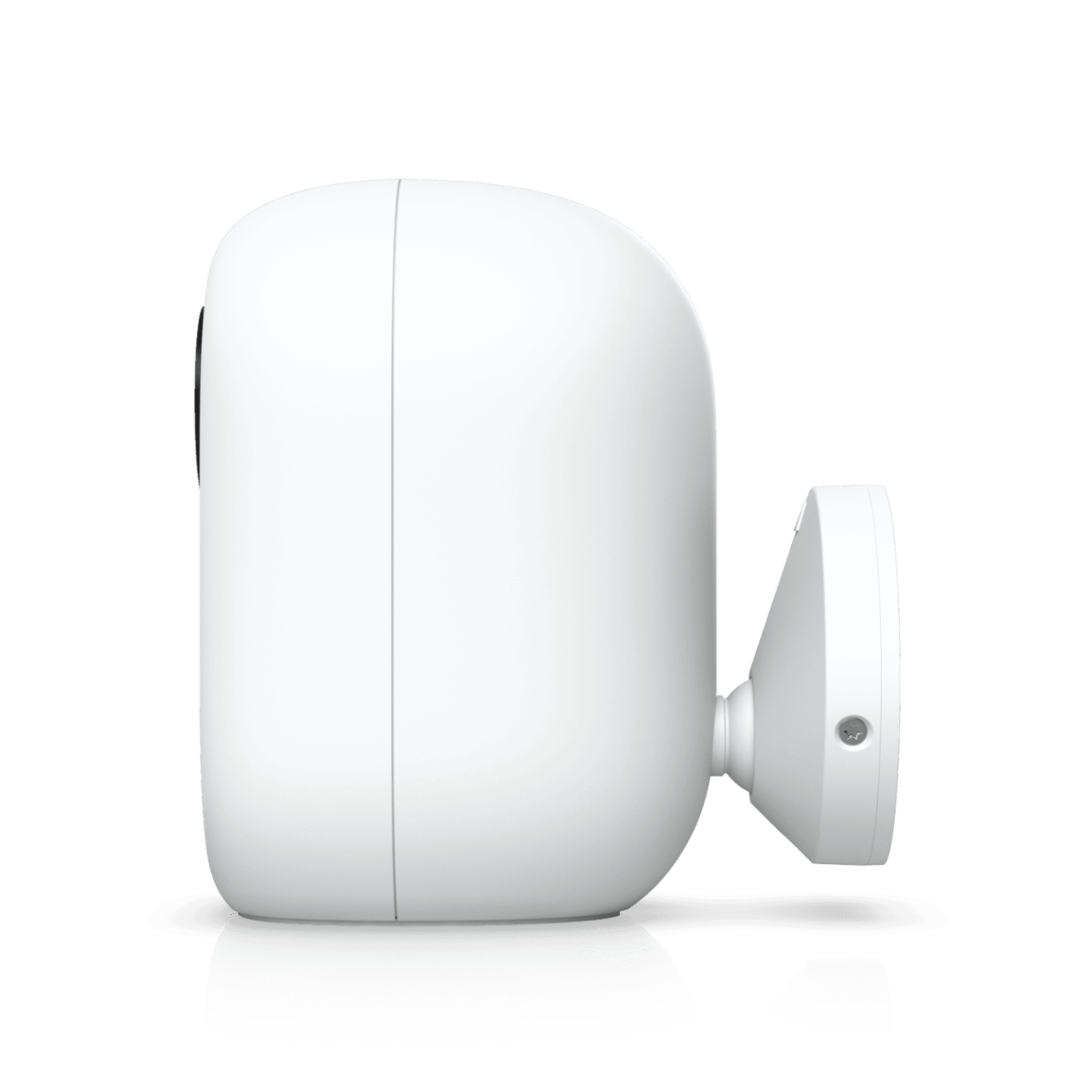 Ubiquiti UniFi G6 Instant