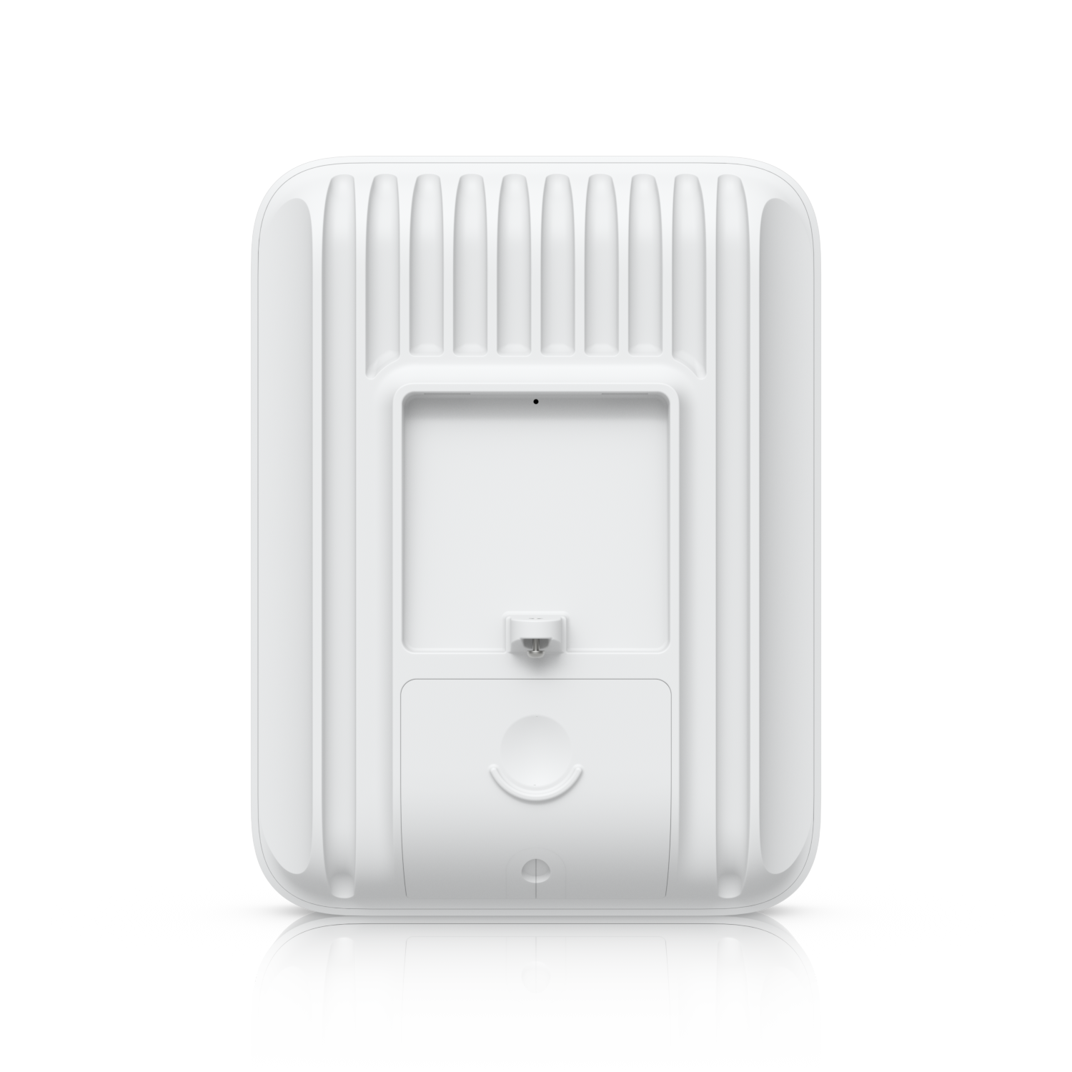 Ubiquiti UniFi 5G Max Outdoor