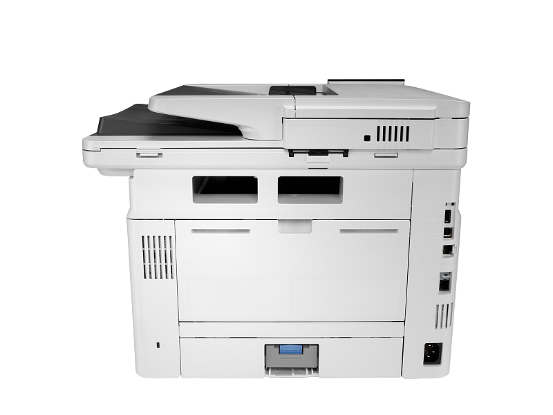 HP LaserJet Enterprise M430f (3PZ55A)