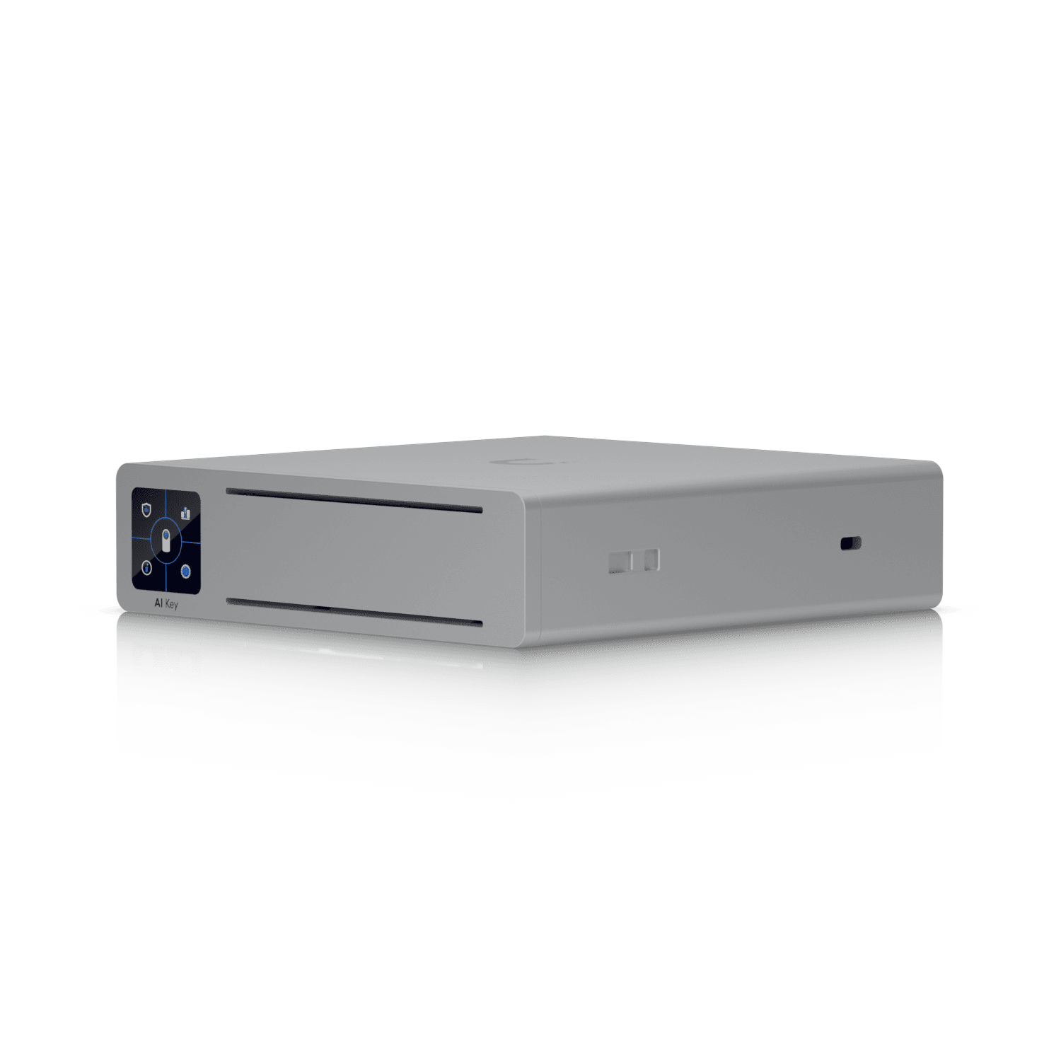 Ubiquiti UniFi AI Key