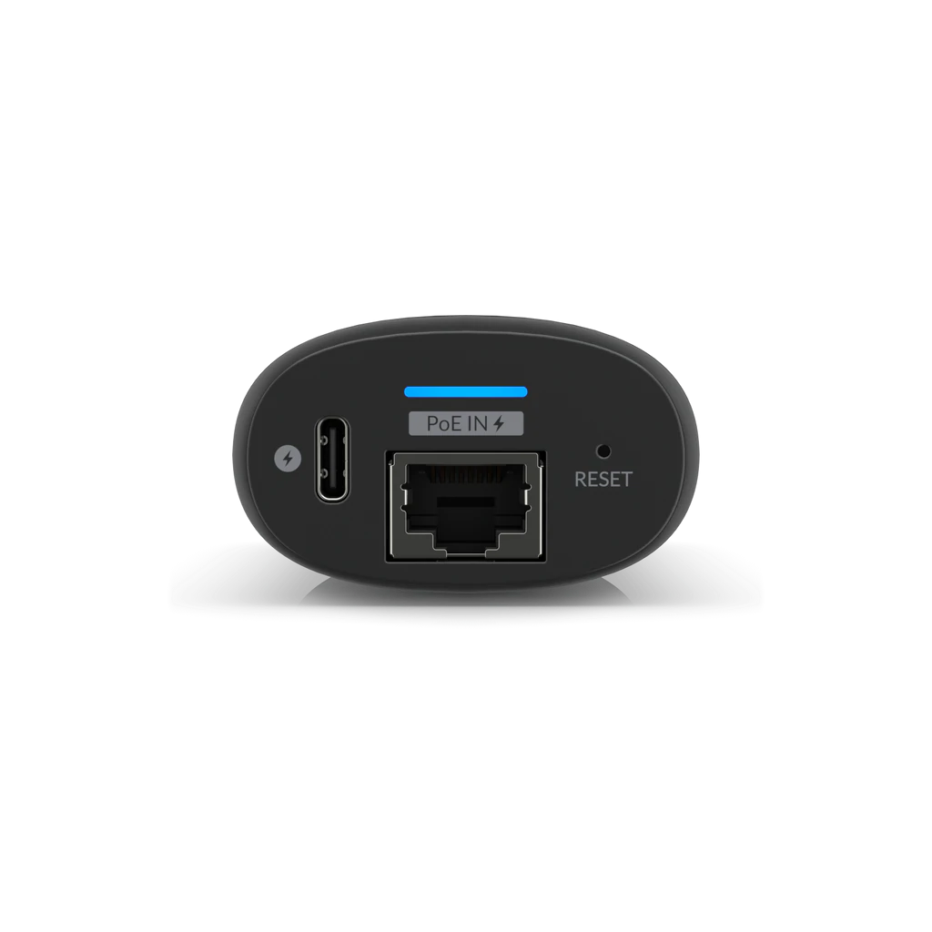 Ubiquiti UniFi Display Cast Lite