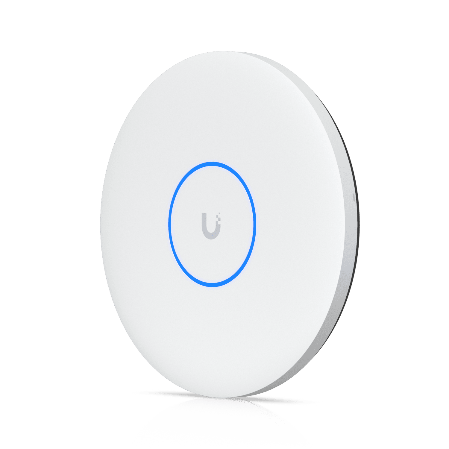 Ubiquiti UniFi U7 Pro XGS White