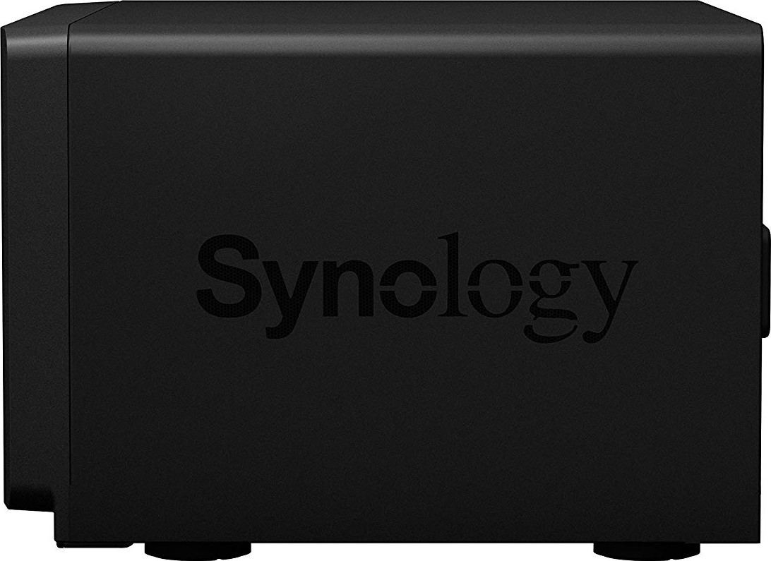 Synology DS1618+