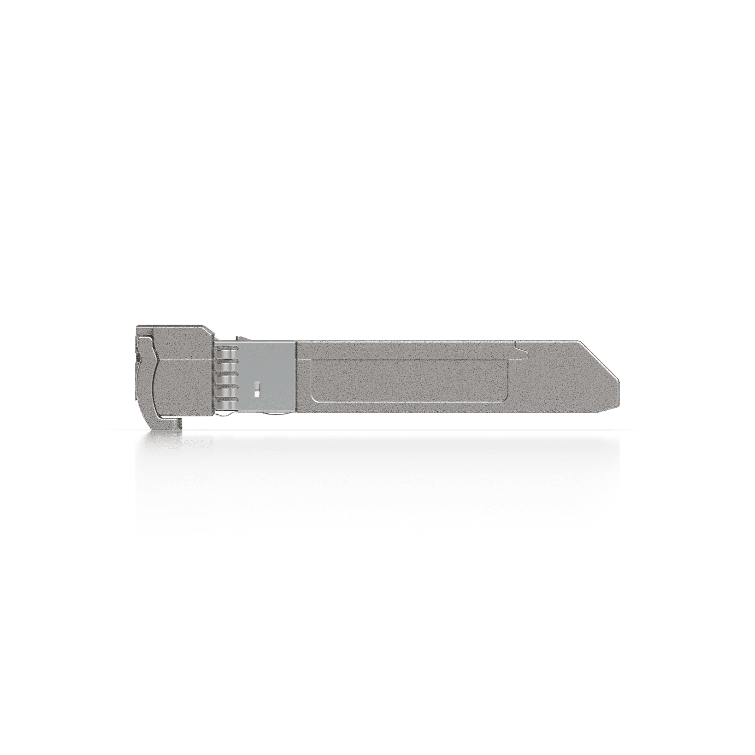 10G CWDM Single-Mode Optical Module 1490