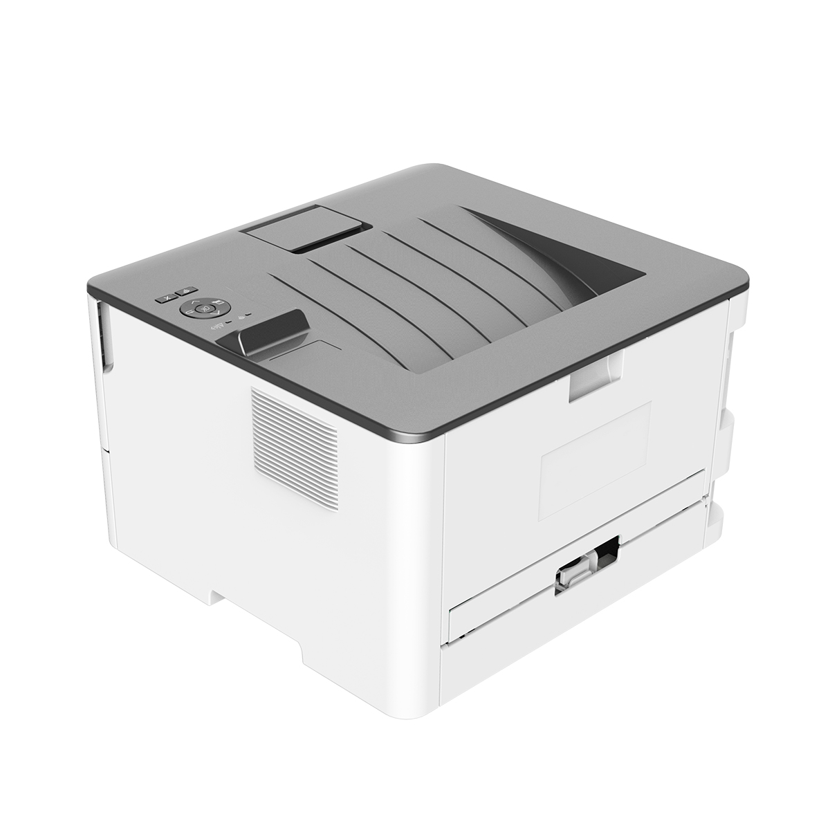 Pantum P3010DW