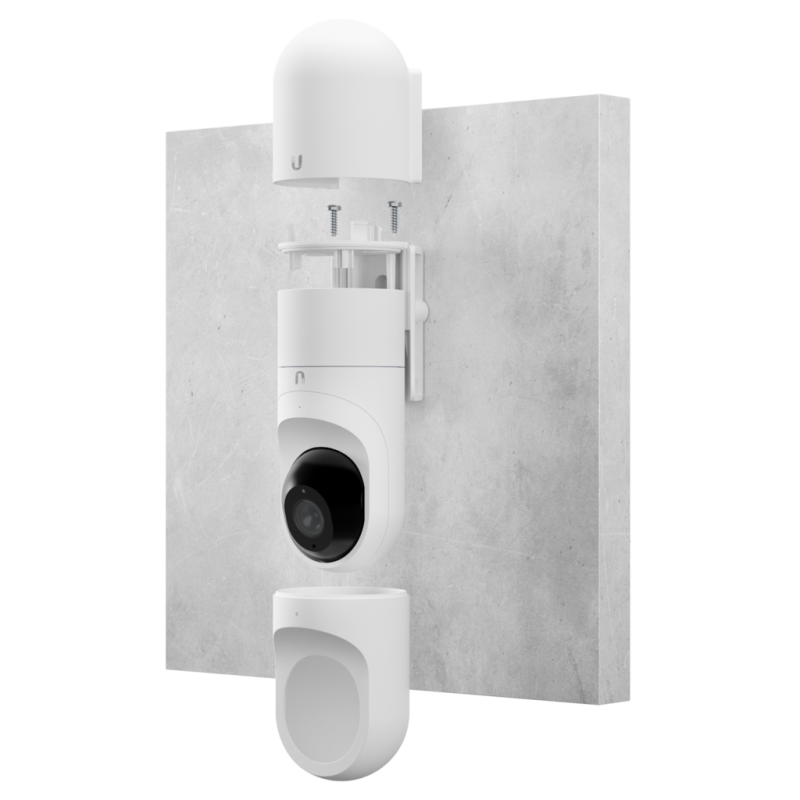 Крепление Professional Wall Mount для G3 FLEX
