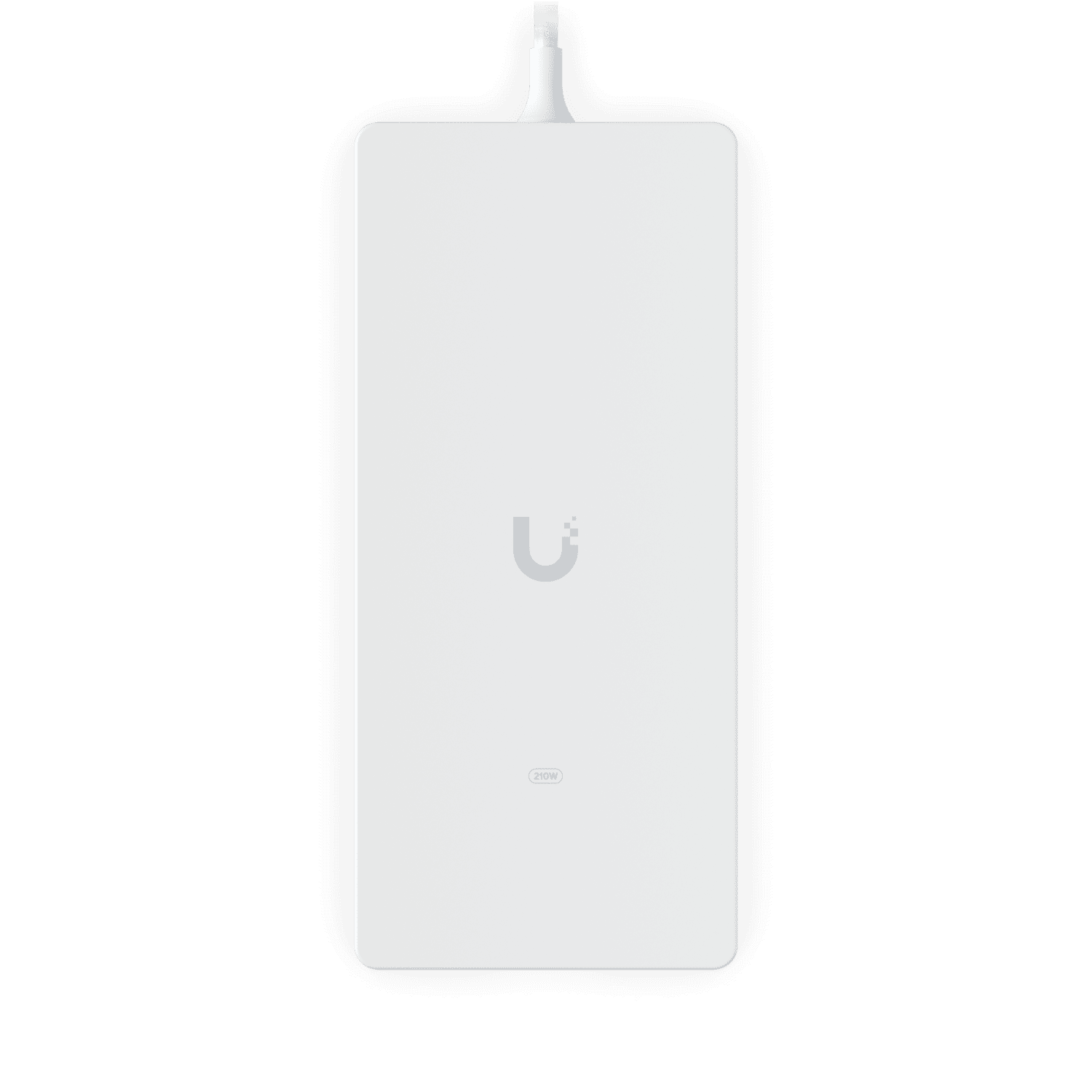 Ubiquiti UniFi AC Adapter 210W