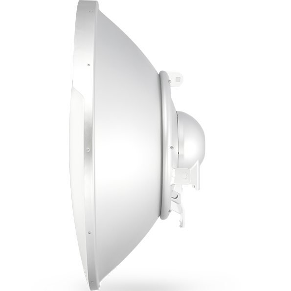 RocketDish 5G-31 AC