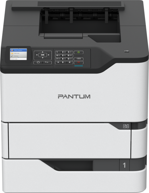 Pantum BP8000DN