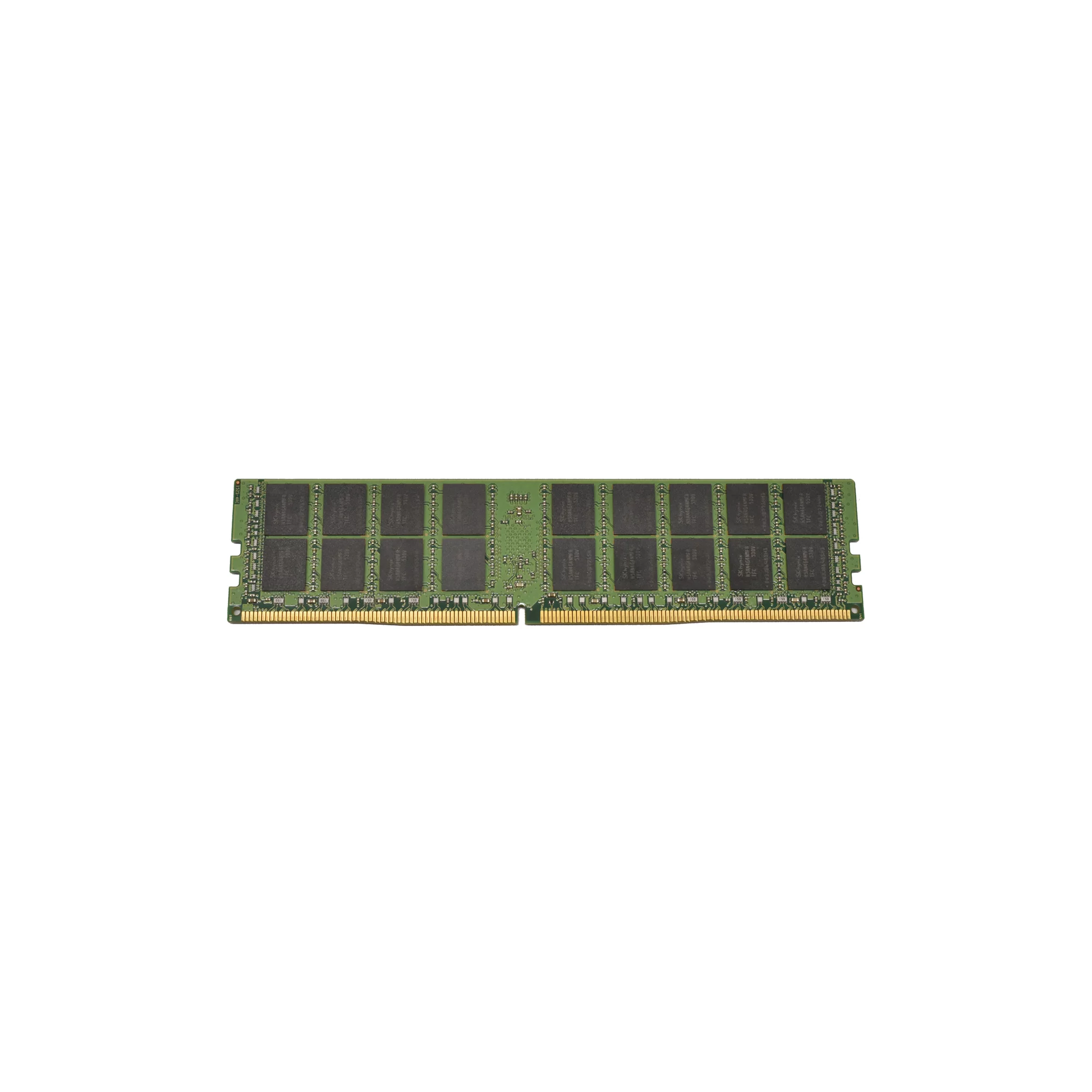 RAM HP SkHynix HMA84GL7MMR4N