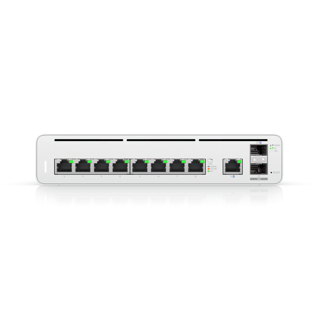 Сетевая консоль. Ubiquiti USG, маршрутизатор. Маршрутизатор Ubiquiti EDGEROUTER, 3 ge, ERLITE-3. Ubiquiti Router Pro. Ubiquiti UNIFI Router.