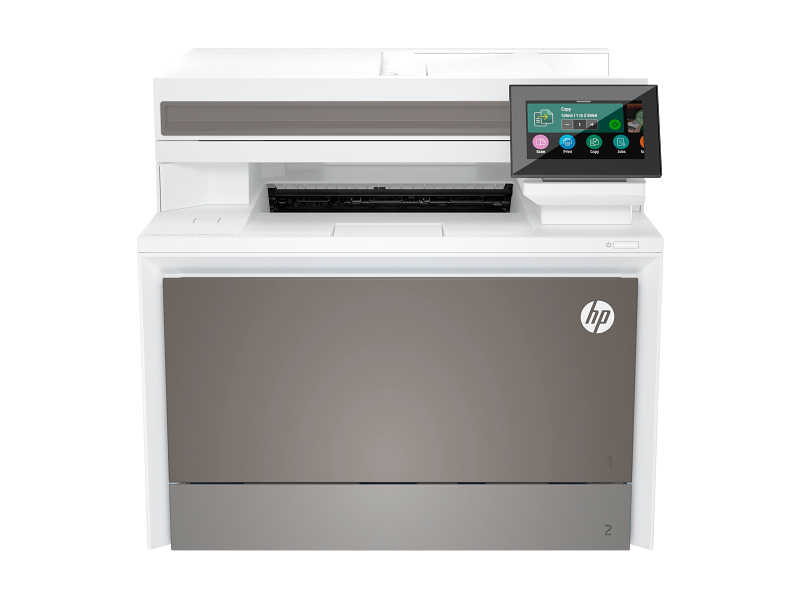 HP Color LaserJet Pro 4303fdw (5HH67A)