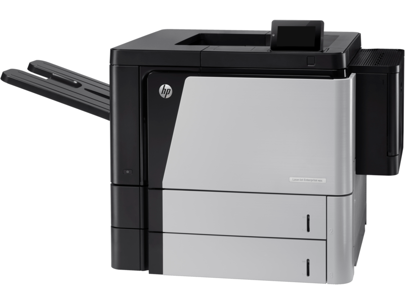 HP LaserJet Enterprise M806dn (CZ244A)