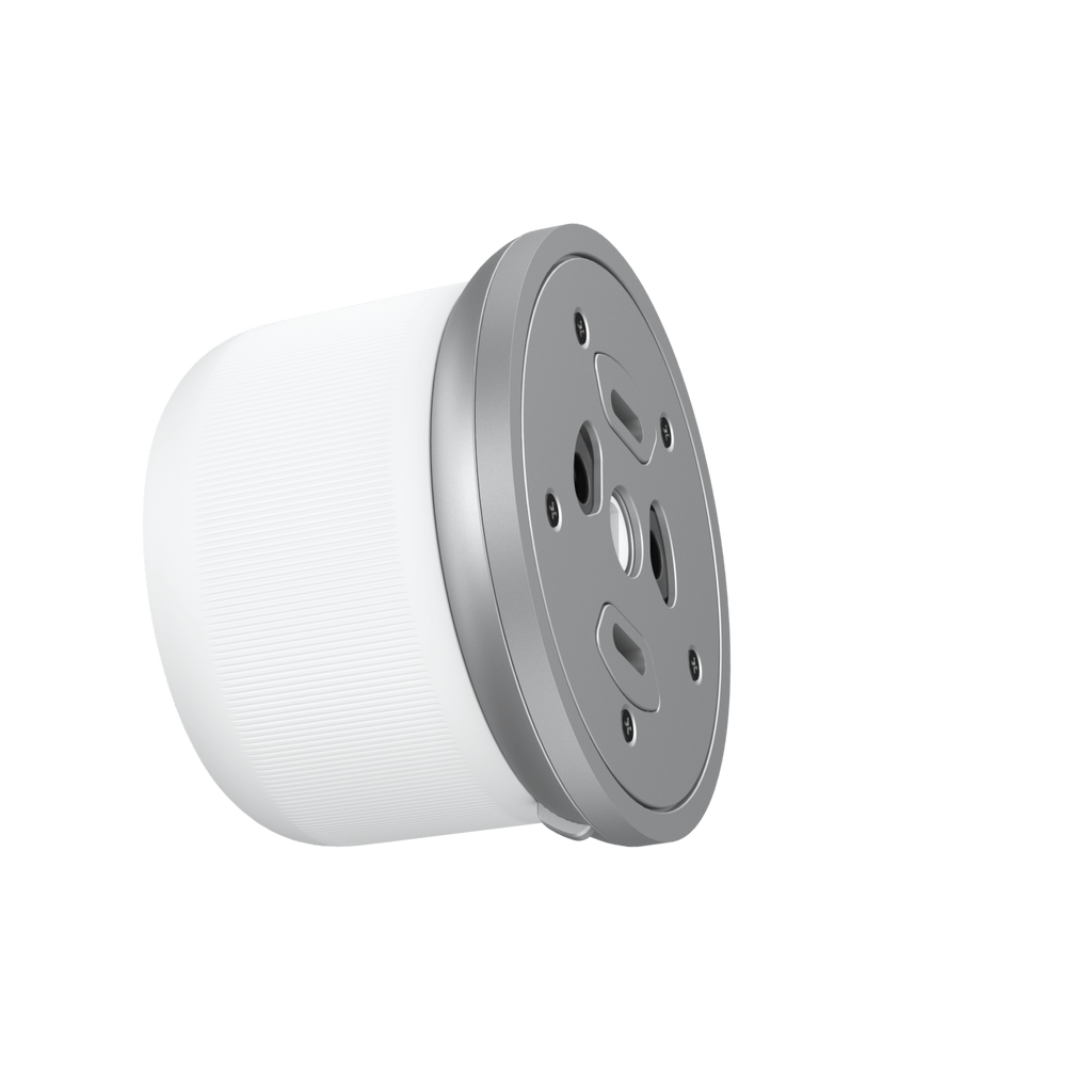 Дверной замок UniFi Protect Door Lock UPDoorLock в магазине сетевого