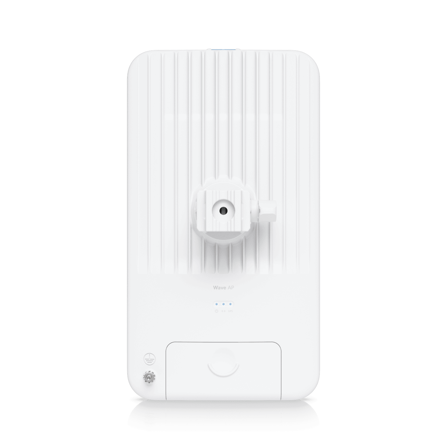 Ubiquiti Wave AP Gen2