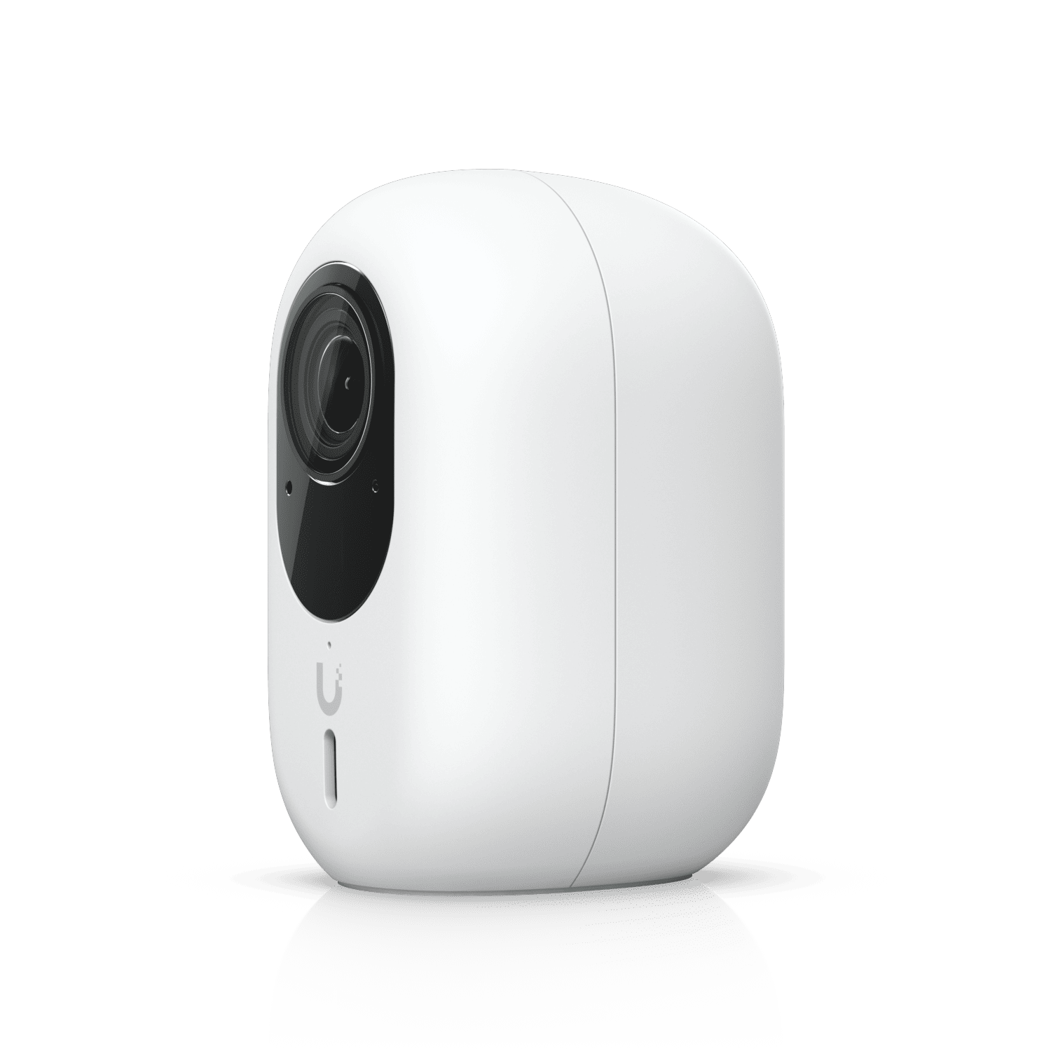 Ubiquiti UniFi G6 Instant