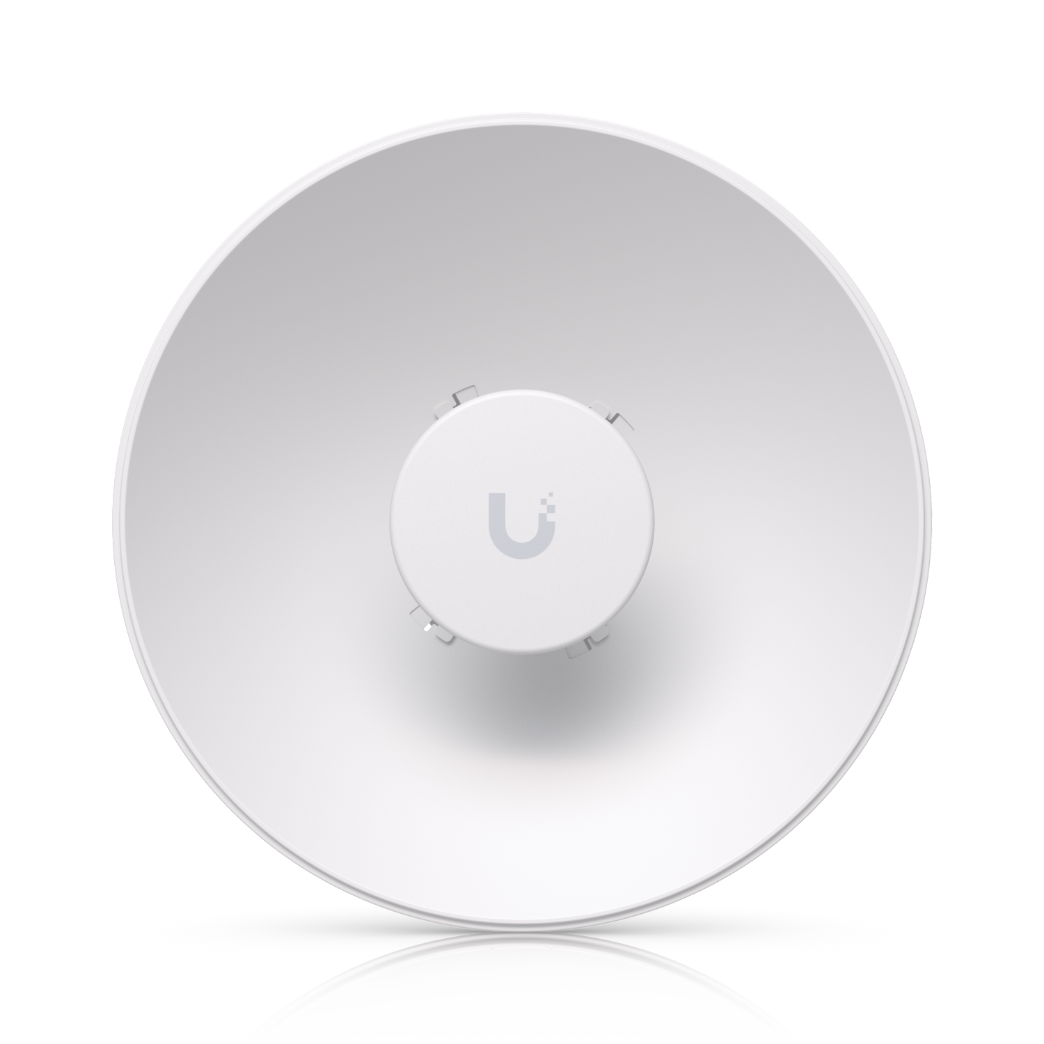 Антенна Ubiquiti UISP Dish Mini