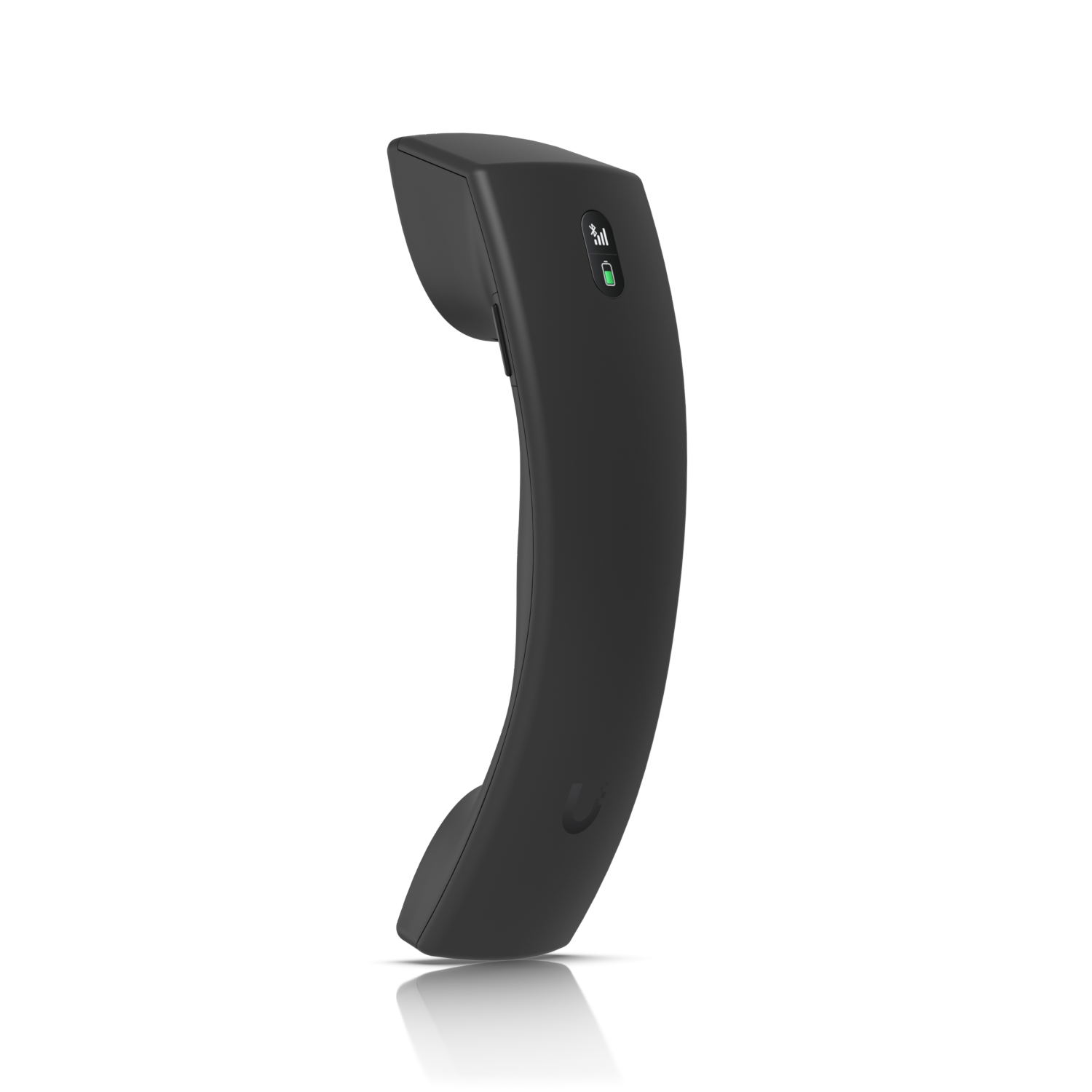 Ubiquiti UniFi G3 Wireless Handset