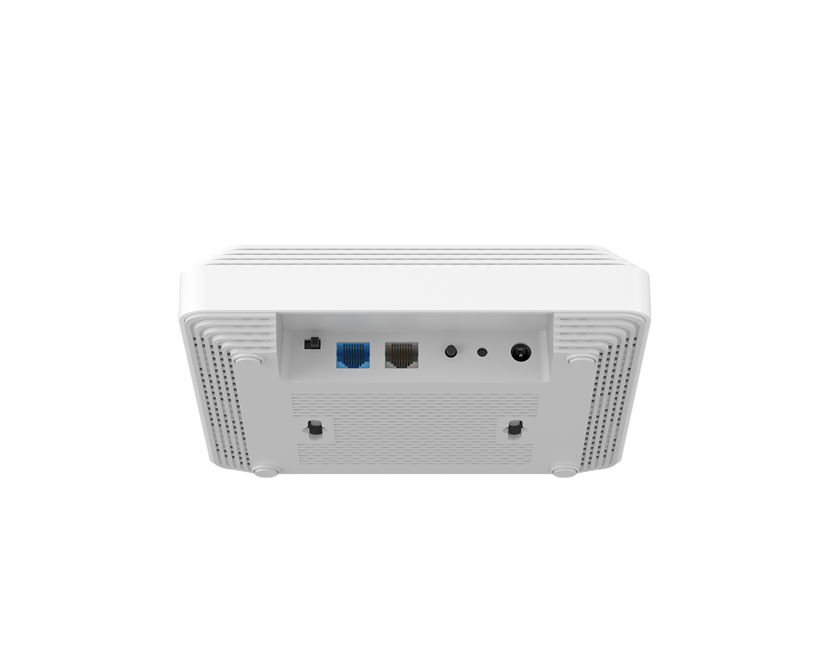 Challenger SE KN-3911