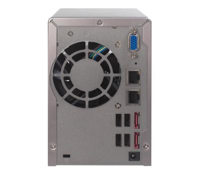 Qnap TS-259 Pro (Б/У)