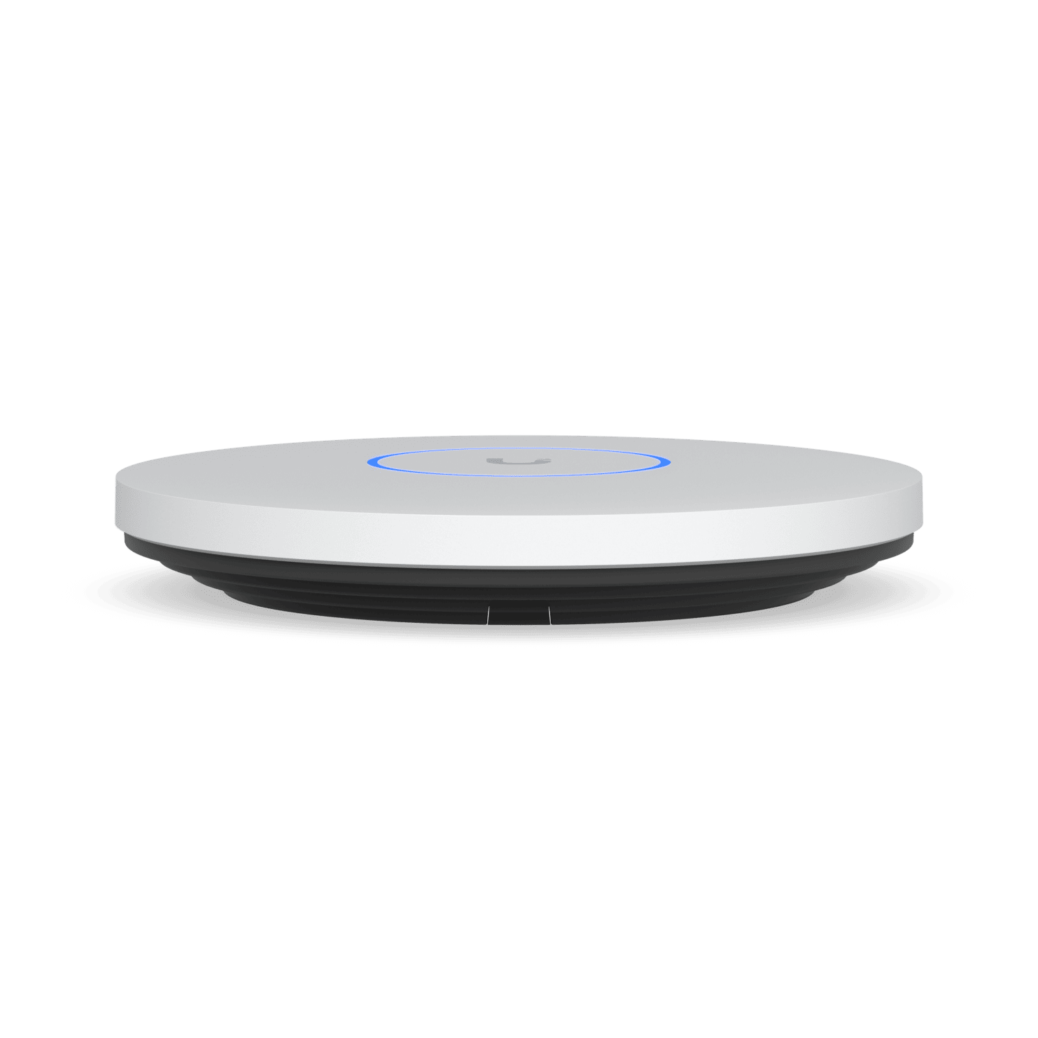 Ubiquiti UniFi U7 Pro XG White