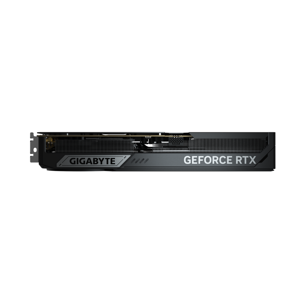 GeForce RTX 5070 Ti WINDFORCE OC SFF 16G