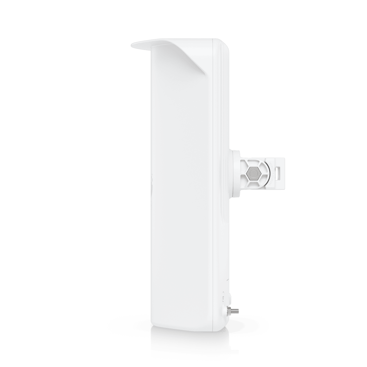 Ubiquiti Wave AP Gen2