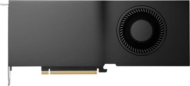 RTX A5000 (900-5G132-2200-000)