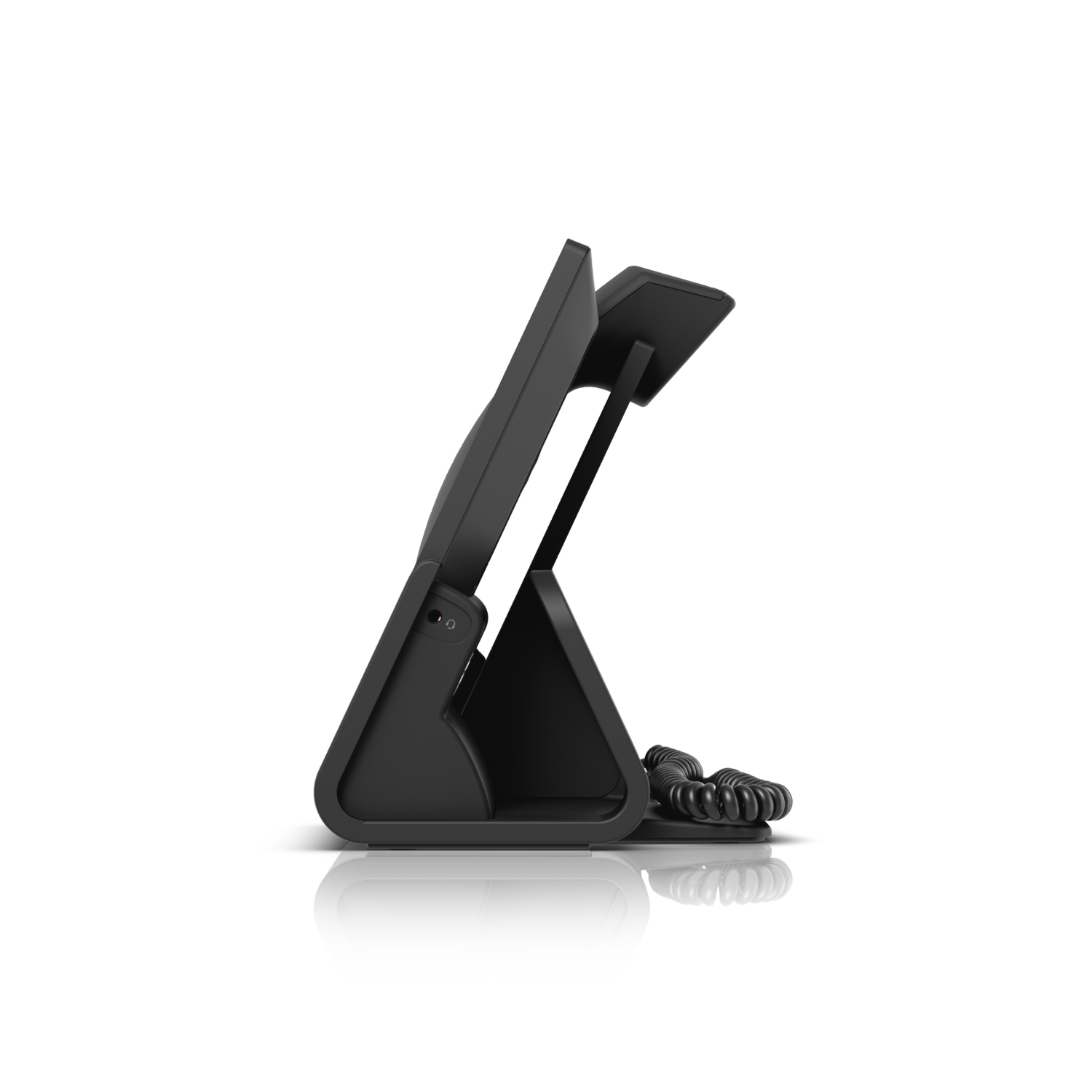 IP телефон Ubiquiti UniFi G3 Touch Pro