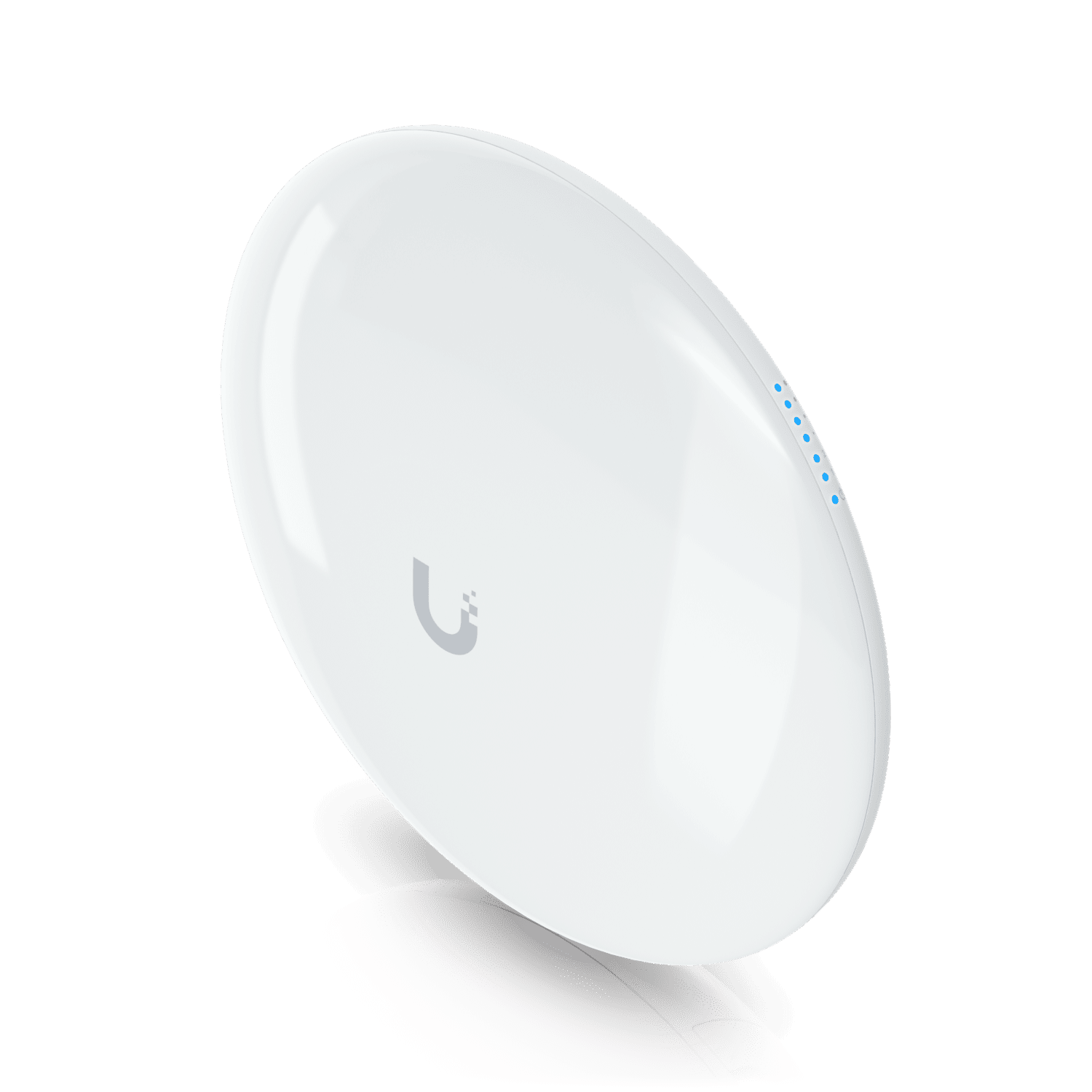 Ubiquiti UniFi Device Bridge Pro в магазине сетевого оборудования ...