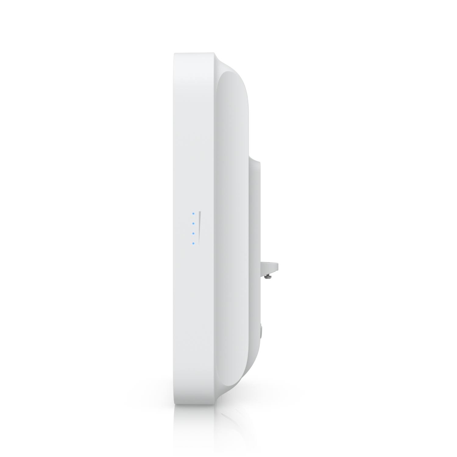 Ubiquiti UniFi 5G Max Outdoor