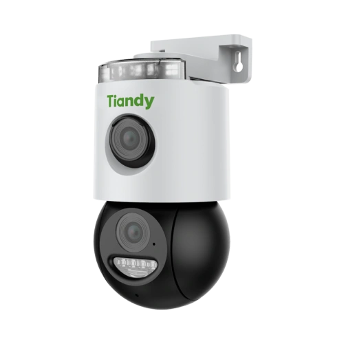 Tiandy TC-H363N (I5W/WIFI/Eu/4mm)