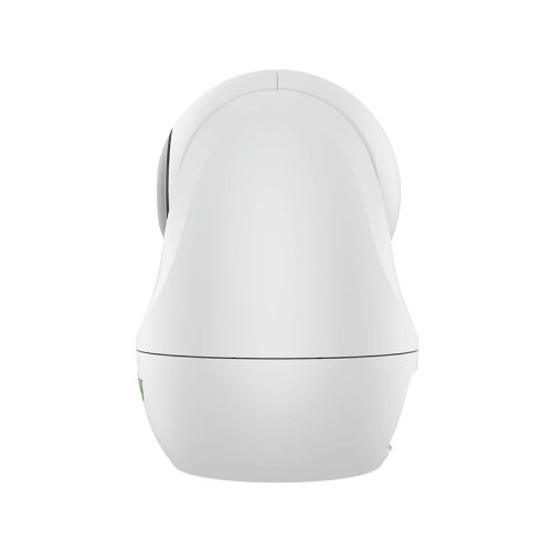 Tiandy TC-H342N 9DA-4