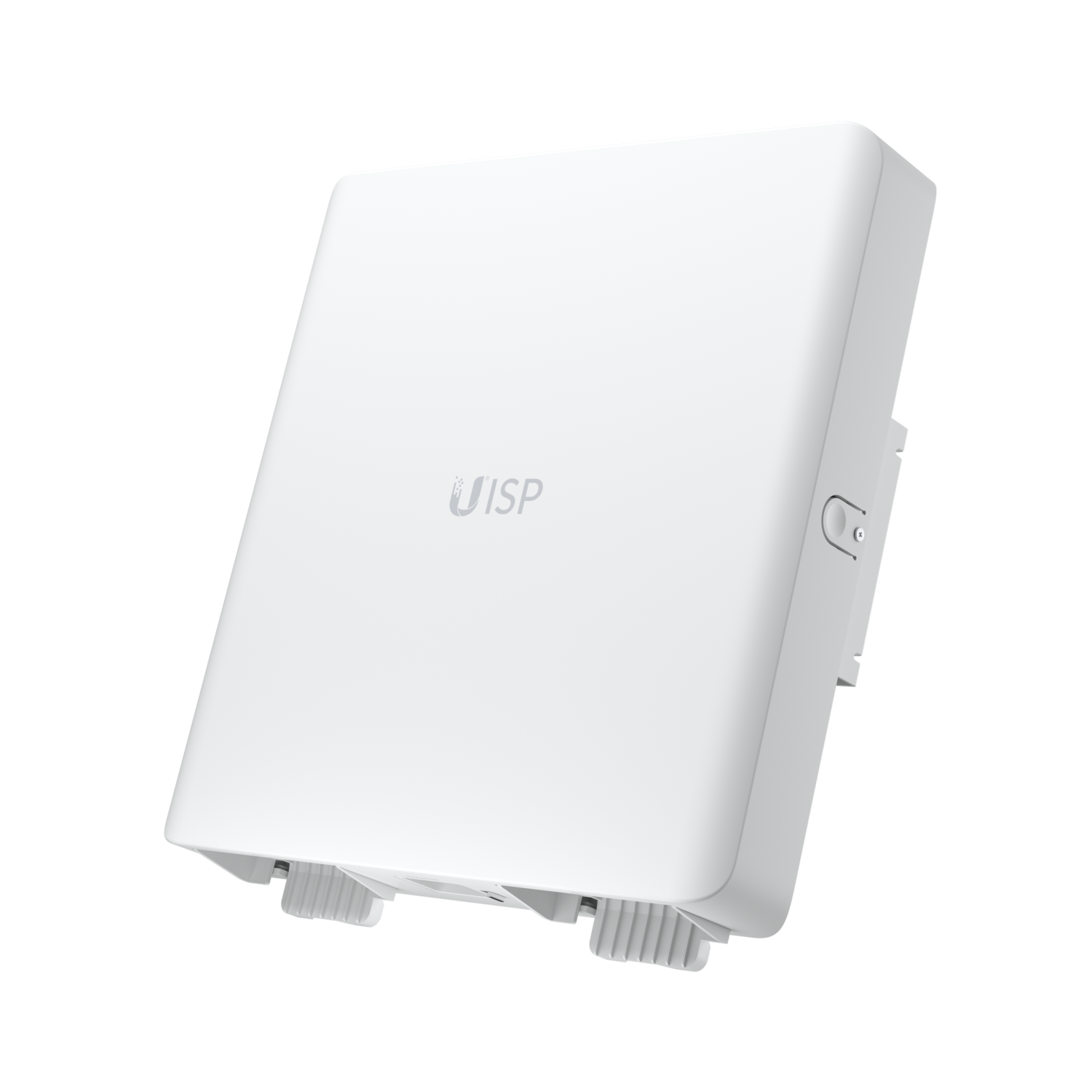 Ubiquiti UISP Power