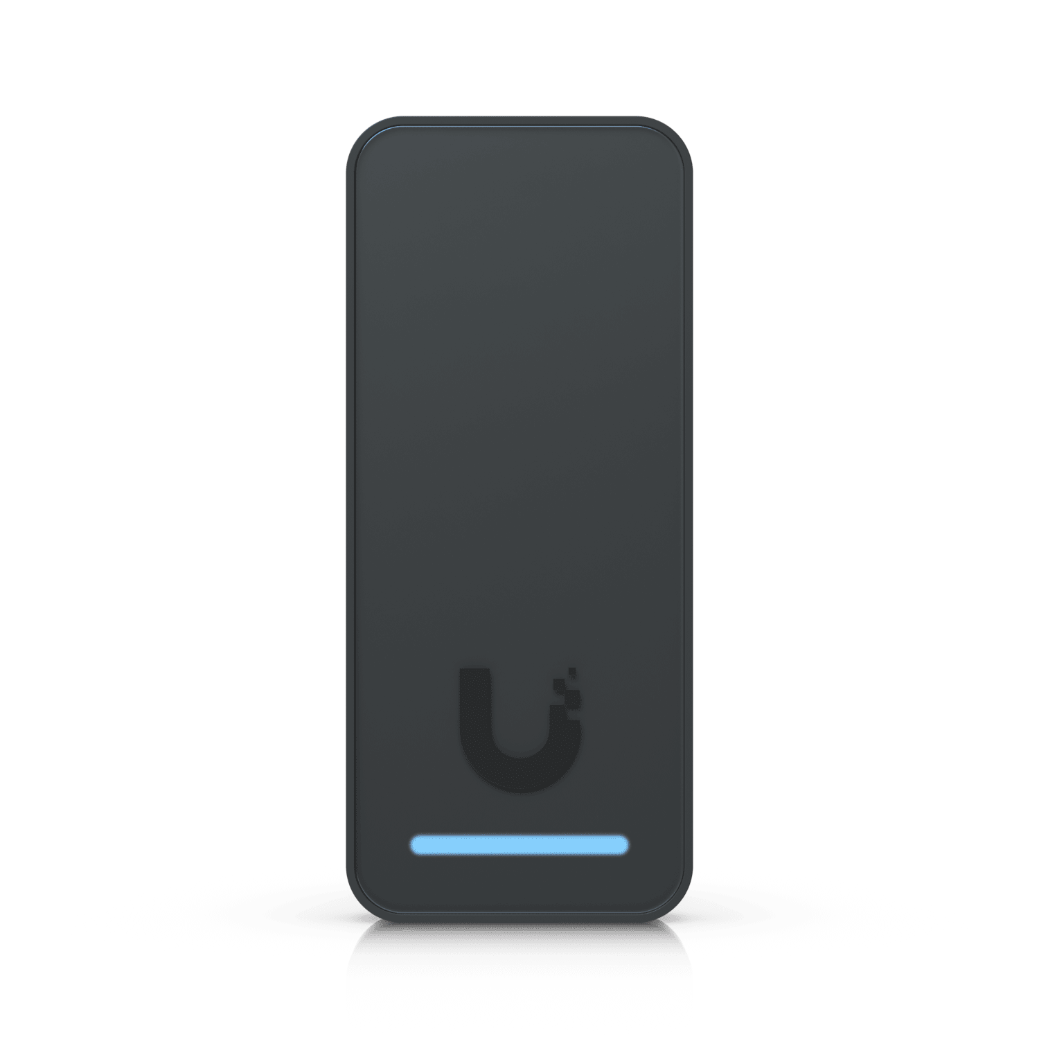 Ubiquiti UniFi G3 Reader Black