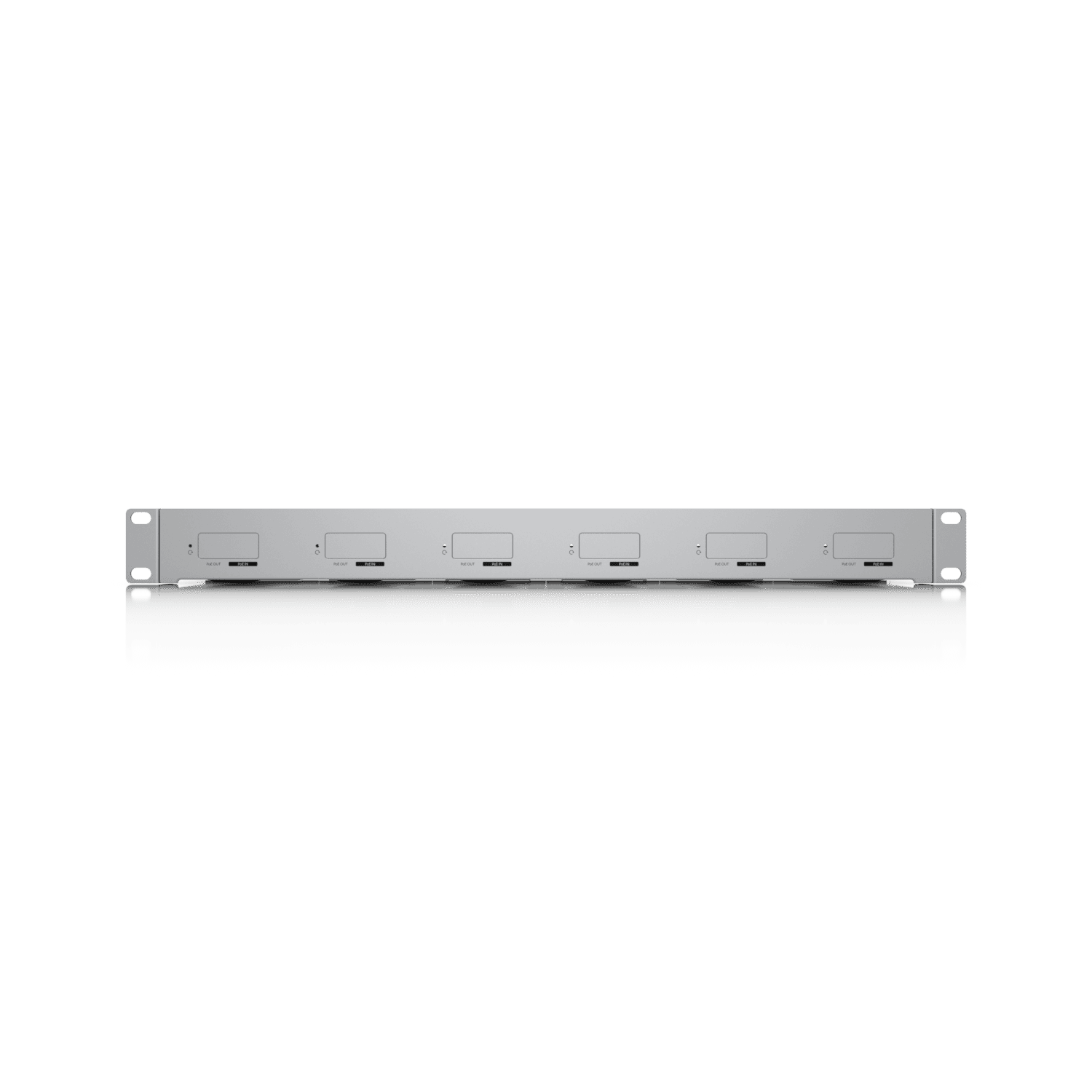 Ubiquiti UniFi AI Port Rack Mount