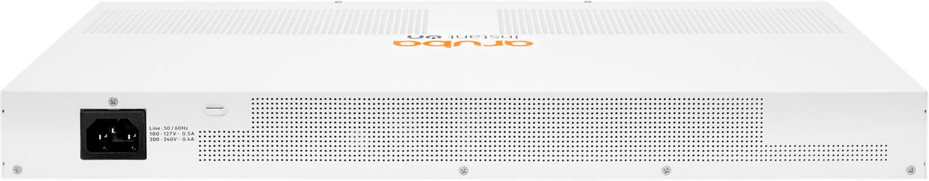 Instant On 1930 JL682A