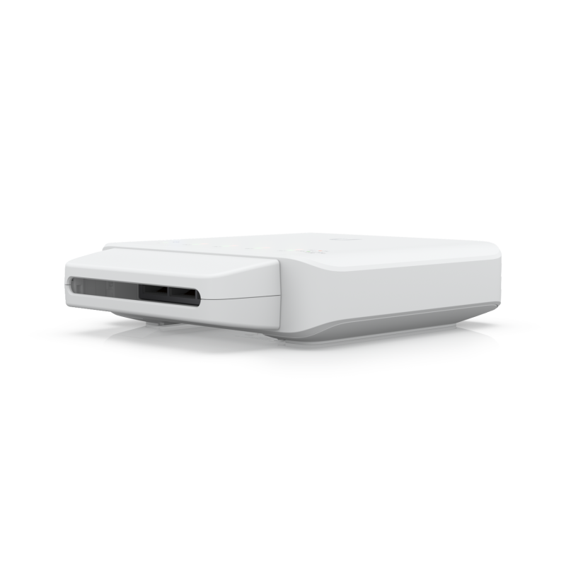 UniFi Switch Flex (3-pack)