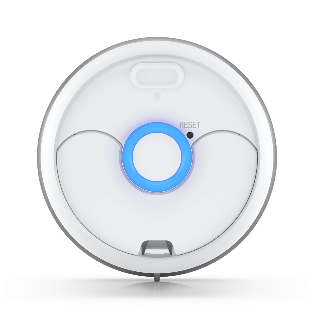 Дверной замок UniFi Protect Door Lock UPDoorLock в магазине сетевого