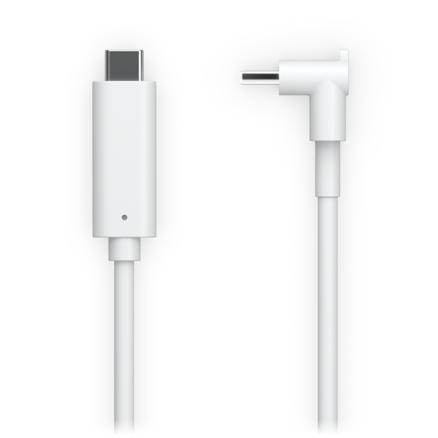 Ubiquiti UniFi G4 Instant PoE-USB