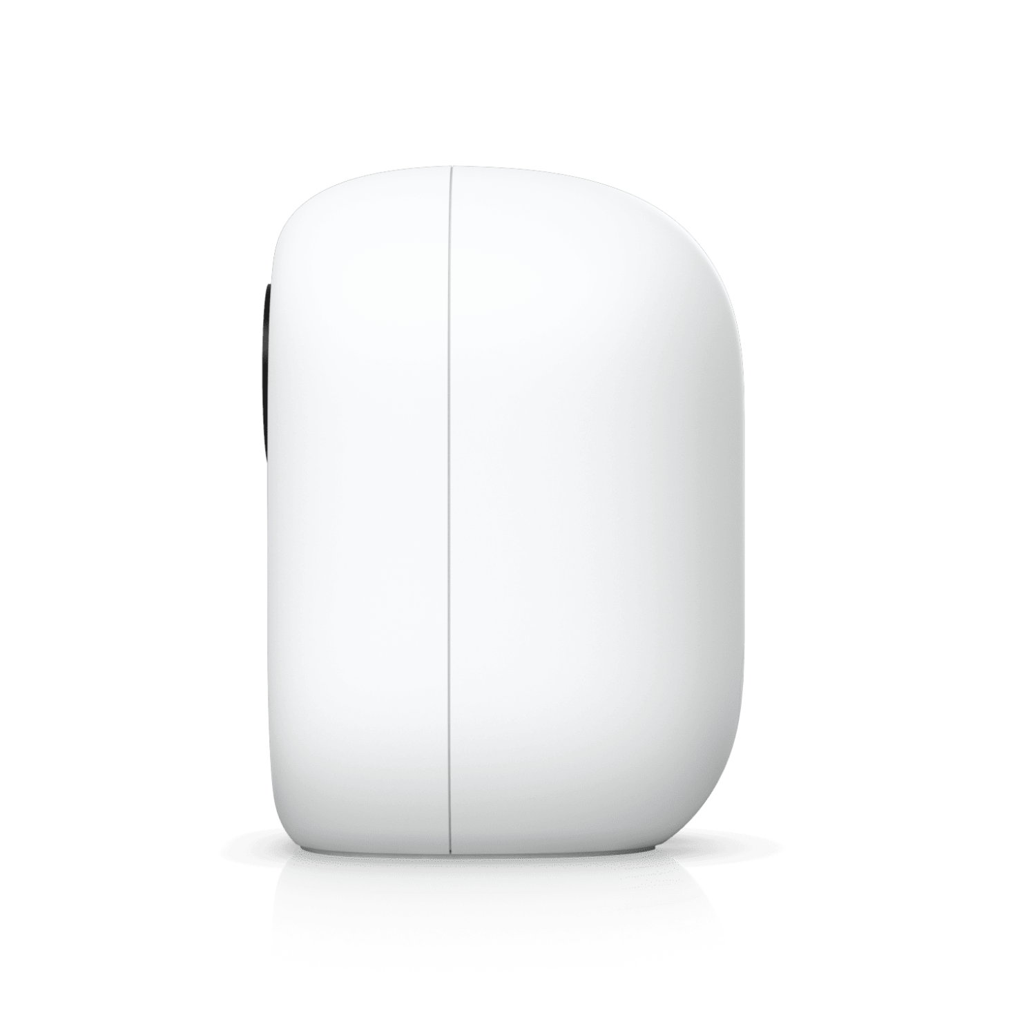 Ubiquiti UniFi G6 Instant