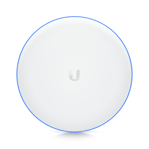 Точка доступа UniFi Building-to-Building Bridge XG (2 pack)