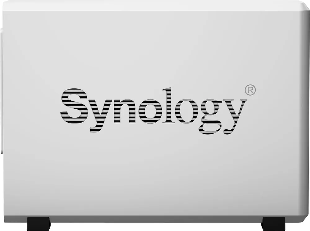 Synology DS223j