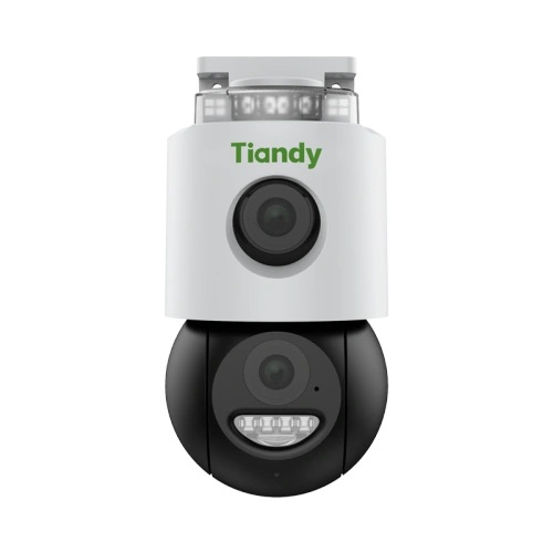 Tiandy TC-H363N (I5W/WIFI/Eu/4mm)