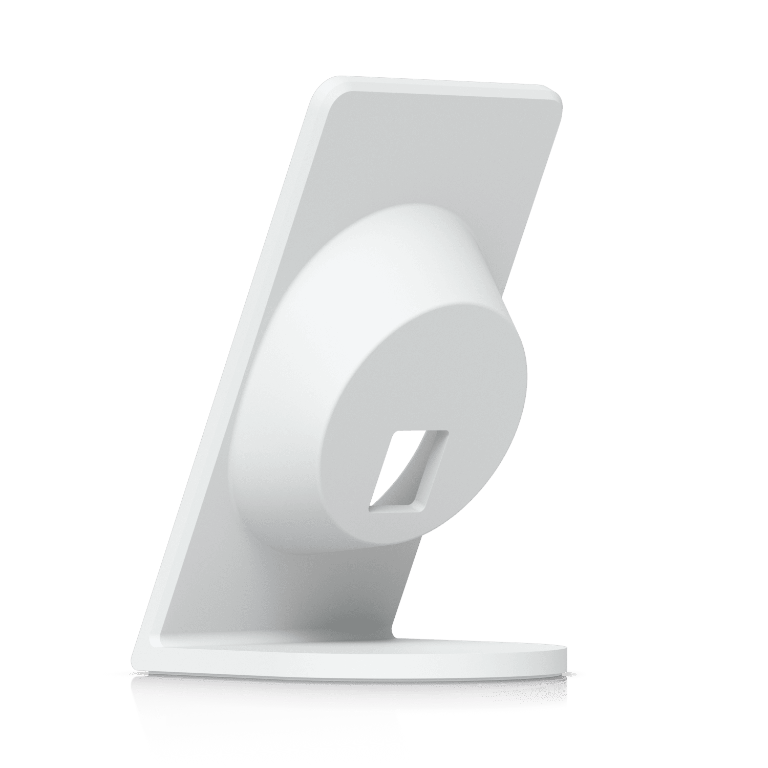 Ubiquiti UniFi Intercom Viewer Table Stand