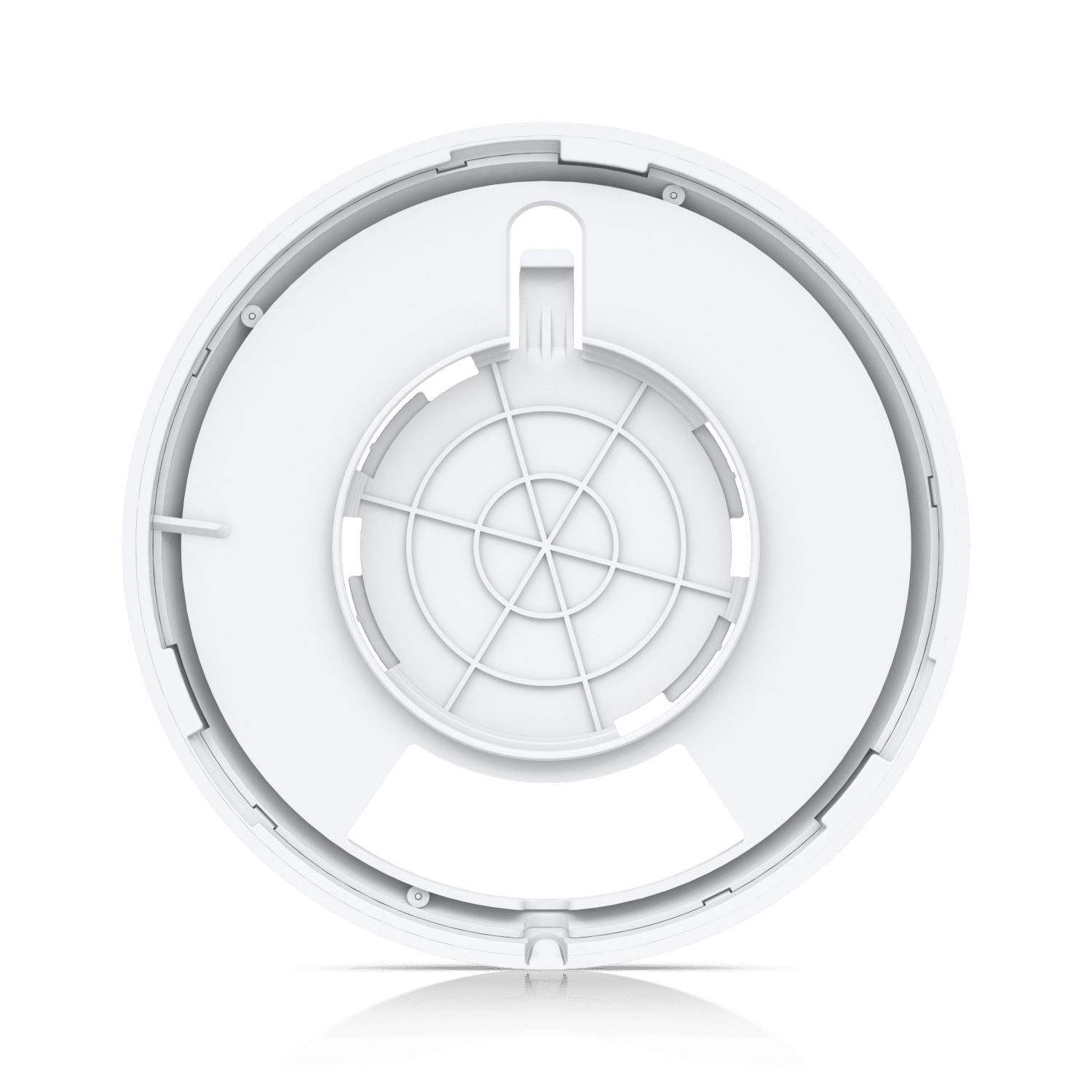 UniFi nanoHD AP RetroFit Mount 3-pack