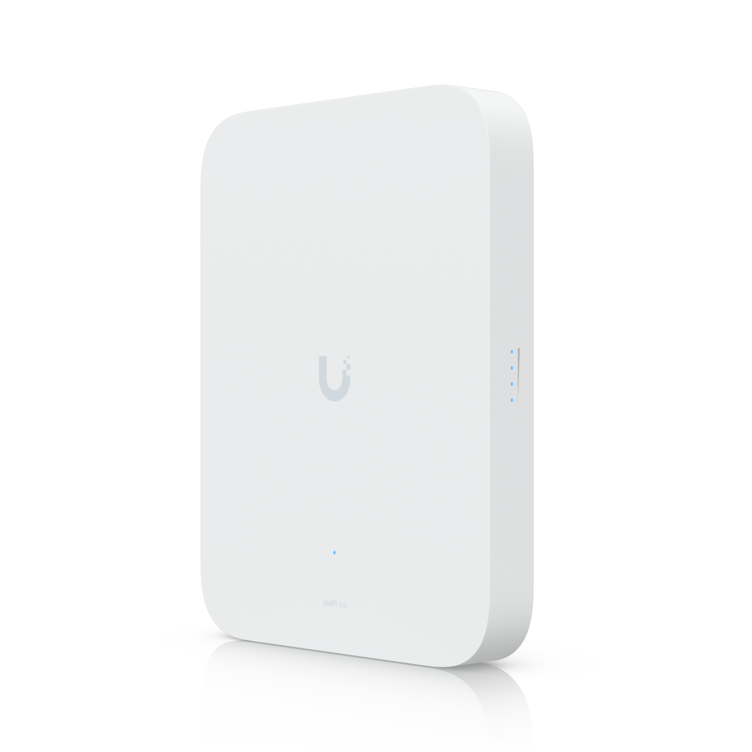 Ubiquiti UniFi 5G Max Outdoor