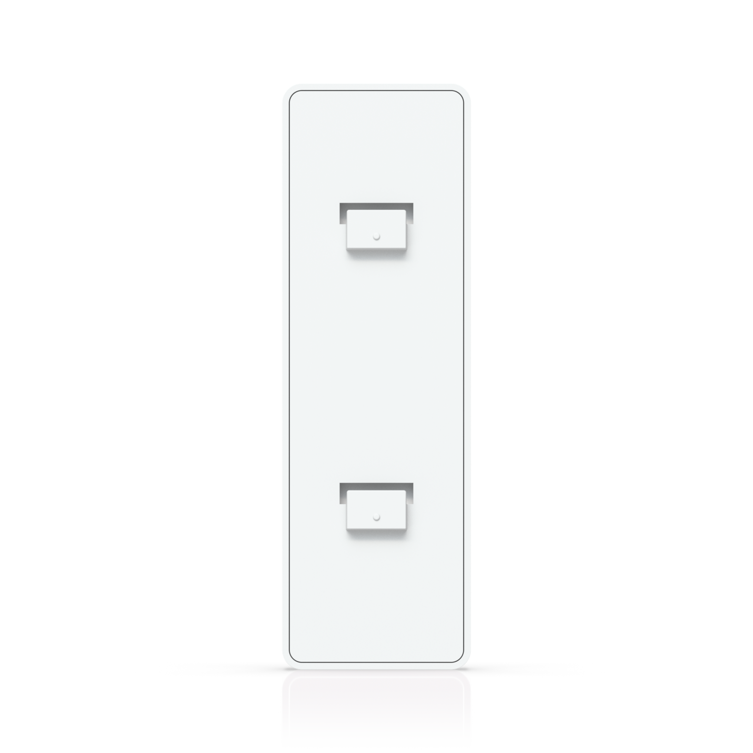 Ubiquiti UniFi Floating Mount