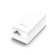 TL-POE4818G